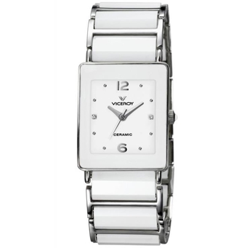 ساعت مچی ویسروی VICEROY کد 47608-05